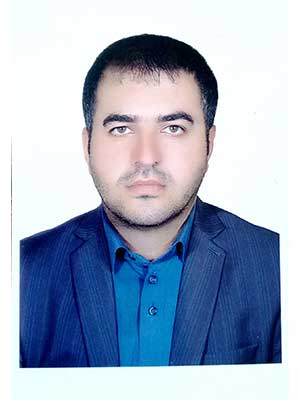 تصویر پروفایل ساعد برزگری هرآباد - قراردادها و دعاوی عمومی مدنی در گیوی