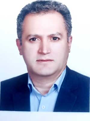 تصویر پروفایل ساعد شرج شریفی - قراردادها و دعاوی عمومی مدنی در تهران