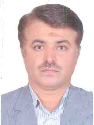 تصویر پروفایل سعید عباسی‌ - قراردادها و دعاوی عمومی مدنی در 