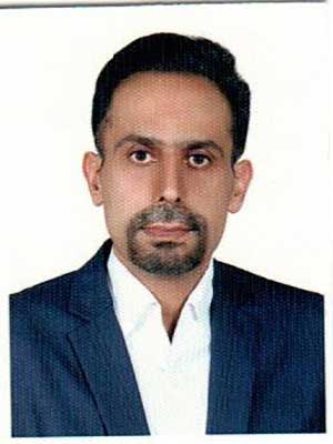 تصویر پروفایل سعید عباسی - قراردادها و دعاوی عمومی مدنی در کرمان