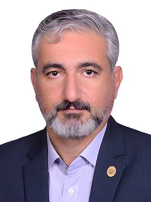 تصویر پروفایل سعید عباسی - قراردادها و دعاوی عمومی مدنی در اصفهان