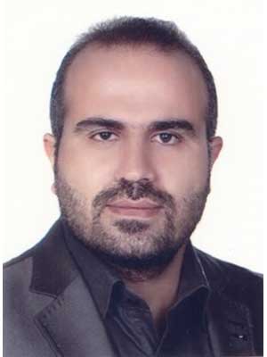 تصویر پروفایل سعید عباسی - قراردادها و دعاوی عمومی مدنی در مرند