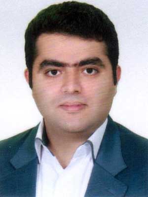 تصویر پروفایل سعید عباسی - قراردادها و دعاوی عمومی مدنی در تهران