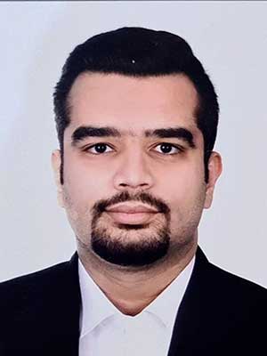 تصویر پروفایل سعید عباسی - قراردادها و دعاوی عمومی مدنی در تهران