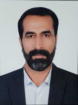 تصویر پروفایل سعید عباسی حمیدآباد - قراردادها و دعاوی عمومی مدنی در ممسنی