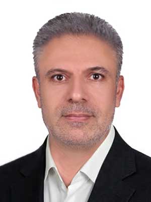 تصویر پروفایل سعید عباسی طالب - قراردادها و دعاوی عمومی مدنی در فردیس