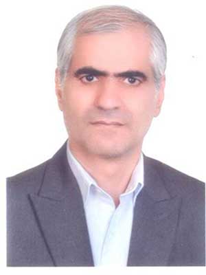 تصویر پروفایل سعید ابدالی - قراردادها و دعاوی عمومی مدنی در تهران