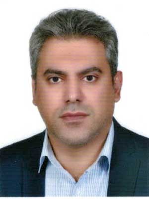 تصویر پروفایل سعید عبدی - قراردادها و دعاوی عمومی مدنی در کرمانشاه