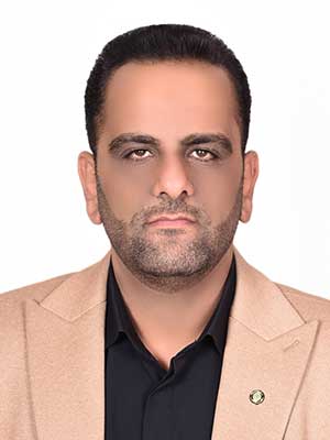تصویر پروفایل سعید عبدی - قراردادها و دعاوی عمومی مدنی در کهک