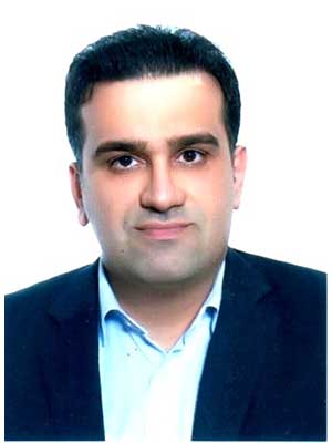 تصویر پروفایل سعید عبداله‌پور - قراردادها و دعاوی عمومی مدنی در تنکابن