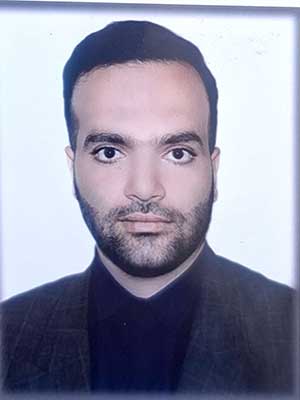 تصویر پروفایل سعید عبدالملکی - قراردادها و دعاوی عمومی مدنی در تویسرکان