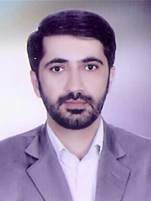 تصویر پروفایل سعید عابدی - قراردادها و دعاوی عمومی مدنی در تبریز