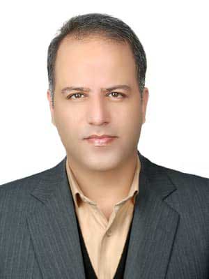 تصویر پروفایل سعید عابدیان - قراردادها و دعاوی عمومی مدنی در رشتخوار