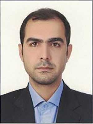 تصویر پروفایل سعید عابدینی - قراردادها و دعاوی عمومی مدنی در طرقبه شاندیز