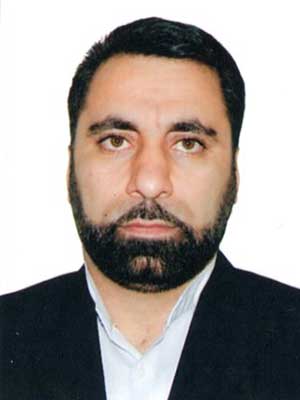 تصویر پروفایل سعید عابدینی پزوه - قراردادها و دعاوی عمومی مدنی در اصفهان