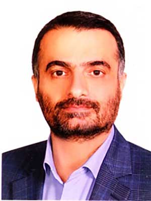 تصویر پروفایل سعید ابوالحسنی - قراردادها و دعاوی عمومی مدنی در تهران
