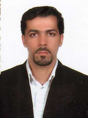 تصویر پروفایل سعید ابویی مهریزی - قراردادها و دعاوی عمومی مدنی در تهران