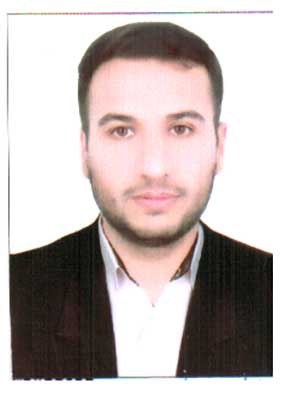 تصویر پروفایل سعید عداوی - قراردادها و دعاوی عمومی مدنی در حمیدیه
