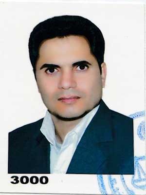 تصویر پروفایل سعید ادیبی - قراردادها و دعاوی عمومی مدنی در اصفهان