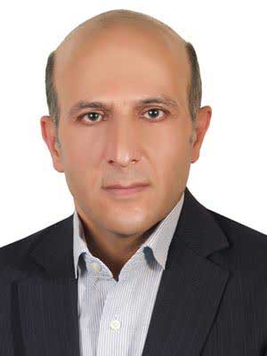 تصویر پروفایل سعید افشاری - قراردادها و دعاوی عمومی مدنی در لواسان
