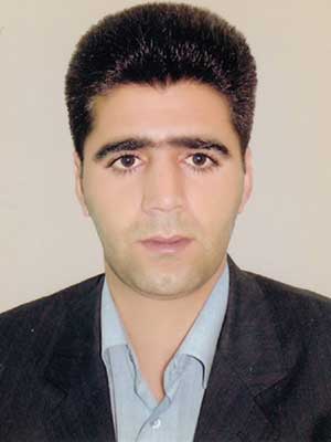 تصویر پروفایل سعید افشاری - قراردادها و دعاوی عمومی مدنی در خرمدره