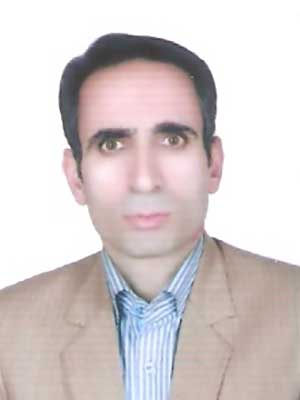 تصویر پروفایل سعید آقاعلیخانی - قراردادها و دعاوی عمومی مدنی در قزوین