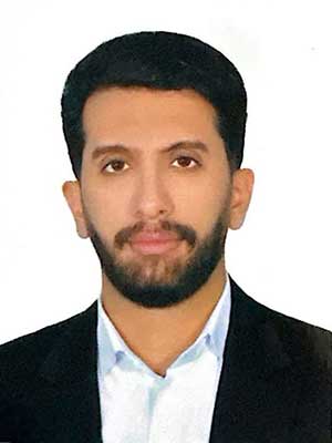 تصویر پروفایل سعید آقاجانی - قراردادها و دعاوی عمومی مدنی در قم