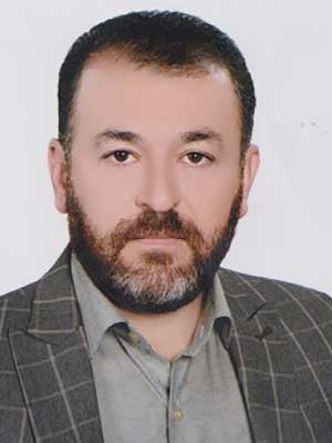 تصویر پروفایل سعید احمدی - قراردادها و دعاوی عمومی مدنی در شیراز