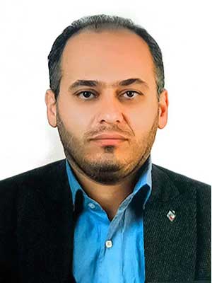 تصویر پروفایل سعید احمدی - قراردادها و دعاوی عمومی مدنی در کلاردشت