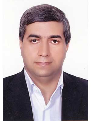 تصویر پروفایل سعید عکاف - قراردادها و دعاوی عمومی مدنی در اصفهان