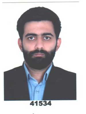 تصویر پروفایل سعید اکبردوست لسکوکلایه - قراردادها و دعاوی عمومی مدنی در چهاردانگه