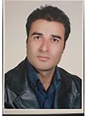 تصویر پروفایل سعید اکبری - قراردادها و دعاوی عمومی مدنی در مشهد