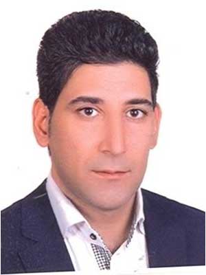 تصویر پروفایل سعید اکبری - قراردادها و دعاوی عمومی مدنی در تهران