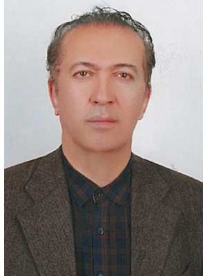 تصویر پروفایل سعید اکبری قنادی - قراردادها و دعاوی عمومی مدنی در تبریز