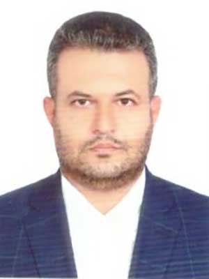تصویر پروفایل سعید اکبرپور - قراردادها و دعاوی عمومی مدنی در کوه چنار