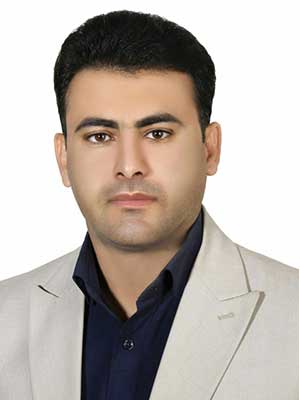تصویر پروفایل سعید اکرمی - قراردادها و دعاوی عمومی مدنی در تهران