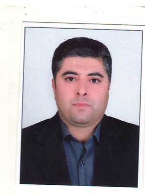 تصویر پروفایل سعید البرزی - قراردادها و دعاوی عمومی مدنی در داراب