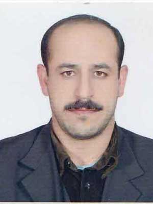 تصویر پروفایل سعید آلبوفتیله نژاد - قراردادها و دعاوی عمومی مدنی در اهواز
