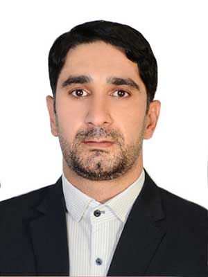 تصویر پروفایل سعید علی پور - قراردادها و دعاوی عمومی مدنی در پاوه