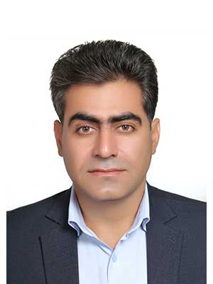 تصویر پروفایل سعید علی پور - قراردادها و دعاوی عمومی مدنی در تهران