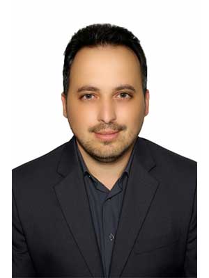 تصویر پروفایل سعید علیمحمدی انیلو - قراردادها و دعاوی عمومی مدنی در تهران
