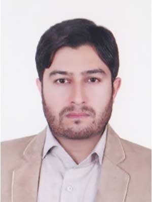 تصویر پروفایل سعید علینازی - قراردادها و دعاوی عمومی مدنی در امیدیه