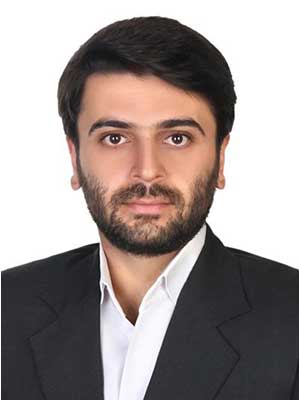 تصویر پروفایل سعید علیرضالو - قراردادها و دعاوی عمومی مدنی در بوئین زهرا