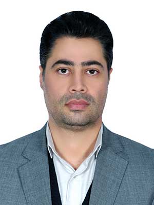 تصویر پروفایل سعید علیزاده - قراردادها و دعاوی عمومی مدنی در سرخس