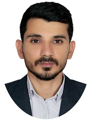 تصویر پروفایل سعید علیزاده ازبری - قراردادها و دعاوی عمومی مدنی در تهران