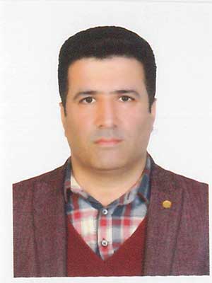 تصویر پروفایل سعید علیزاده کیوانی - قراردادها و دعاوی عمومی مدنی در چالوس