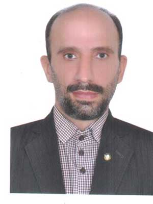 تصویر پروفایل سعید امانی بیشه گاهی - قراردادها و دعاوی عمومی مدنی در صومعه سرا