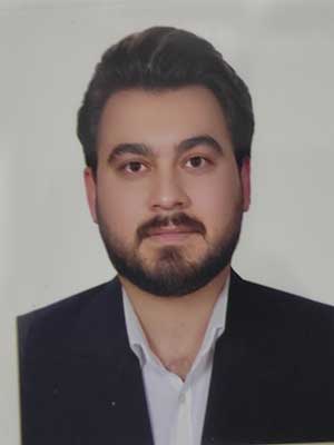 تصویر پروفایل سعید امینی - قراردادها و دعاوی عمومی مدنی در پیشوا