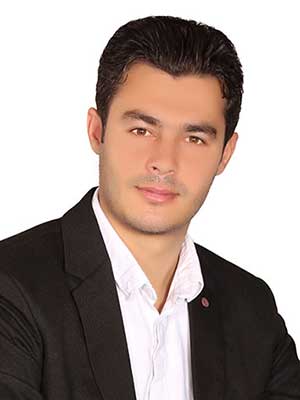 تصویر پروفایل سعید امینی فر - قراردادها و دعاوی عمومی مدنی در نقده