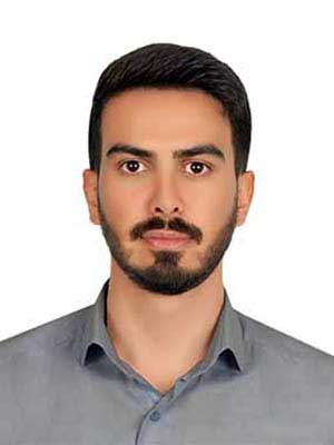 تصویر پروفایل سعید امینی زاده - قراردادها و دعاوی عمومی مدنی در شیراز